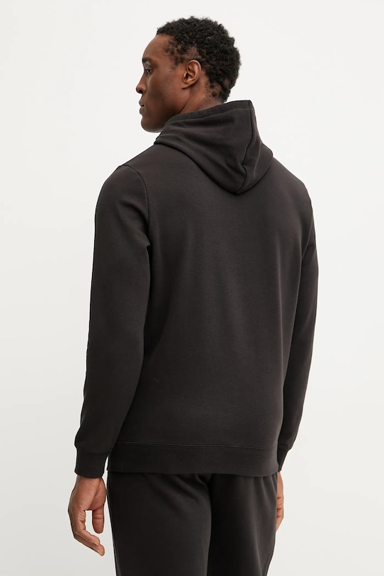 Толстовка Puma, черный
Толстовка Puma, черный