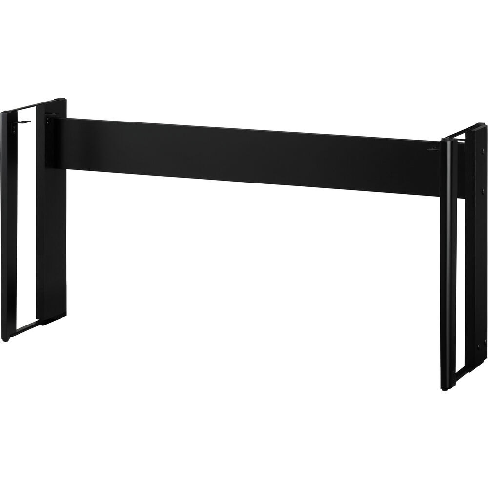 Стойка для клавишных Kawai HM-5 Designer Stand for ES520 and ES920 Digital Pianos
Стойка для клавишных Kawai HM-5 Designer Stand for ES520 and ES920 Digital Pianos