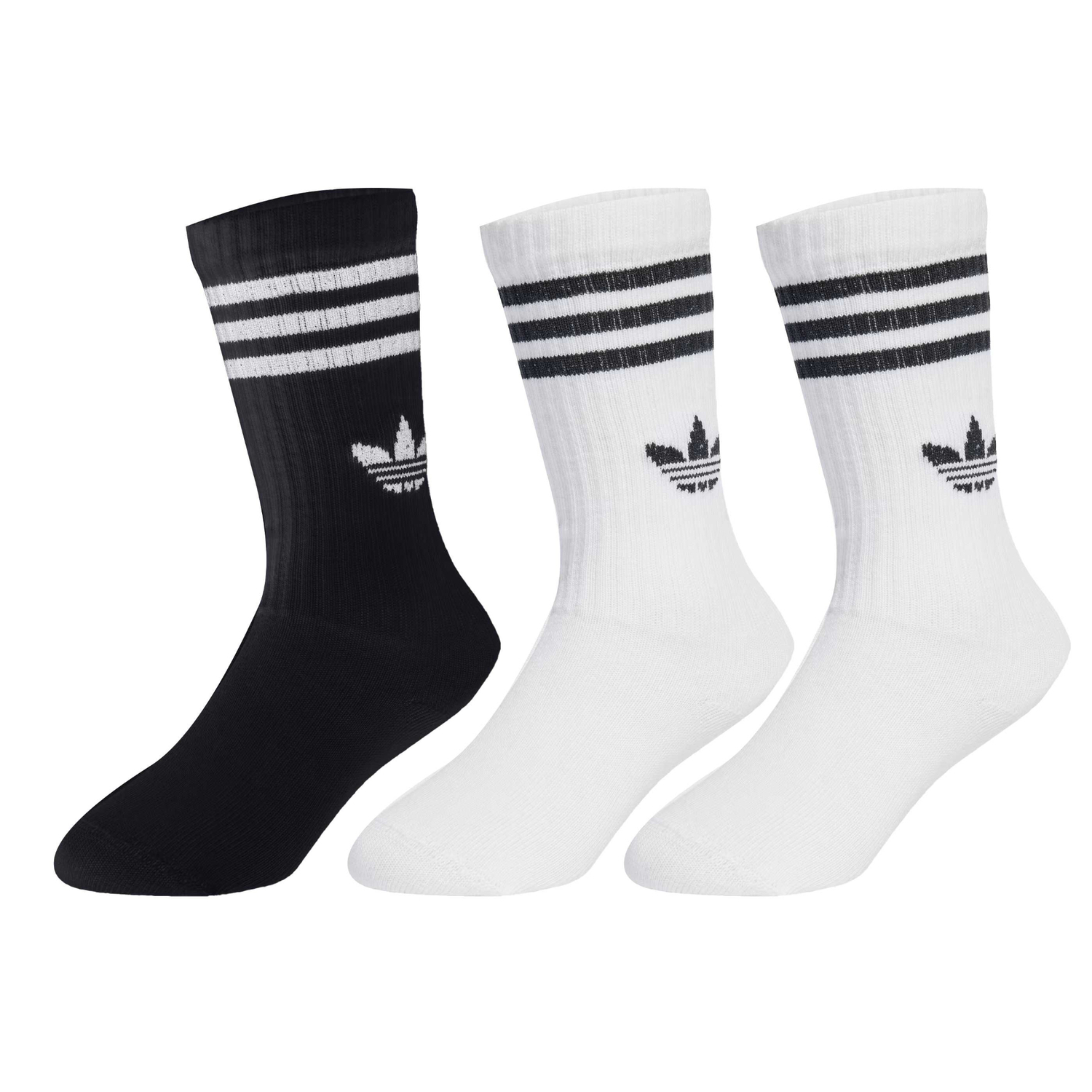 Носки 3 пары детские Adidas Originals, мультиколор
Носки 3 пары детские Adidas Originals, мультиколор