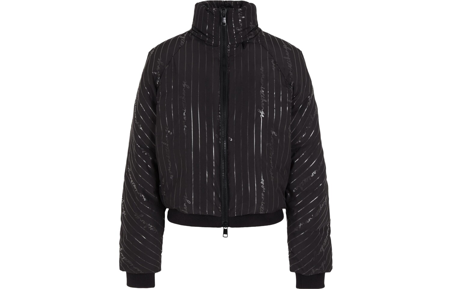 ARMANI EXCHANGE Женская стеганая куртка, цвет Black, Черный, ARMANI EXCHANGE Женская стеганая куртка, цвет Black
ARMANI EXCHANGE Женская стеганая куртка, цвет Black, Черный, ARMANI EXCHANGE Женская стеганая куртка, цвет Black