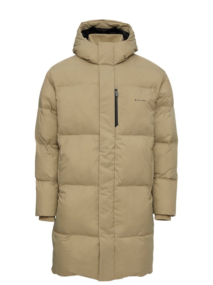 Переходная куртка MAZINE, цвет sandy olive, Бежевый, Переходная куртка MAZINE, цвет sandy olive
Переходная куртка MAZINE, цвет sandy olive, Бежевый, Переходная куртка MAZINE, цвет sandy olive