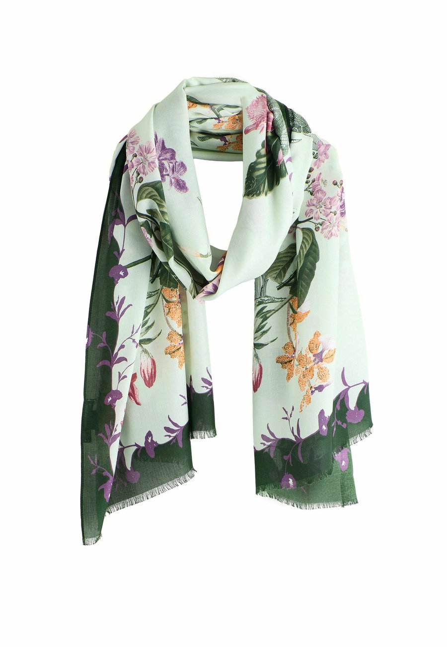 Шарф Next KEW COLLECTION LIGHTWEIGHT, Green
Шарф Next KEW COLLECTION LIGHTWEIGHT, Green