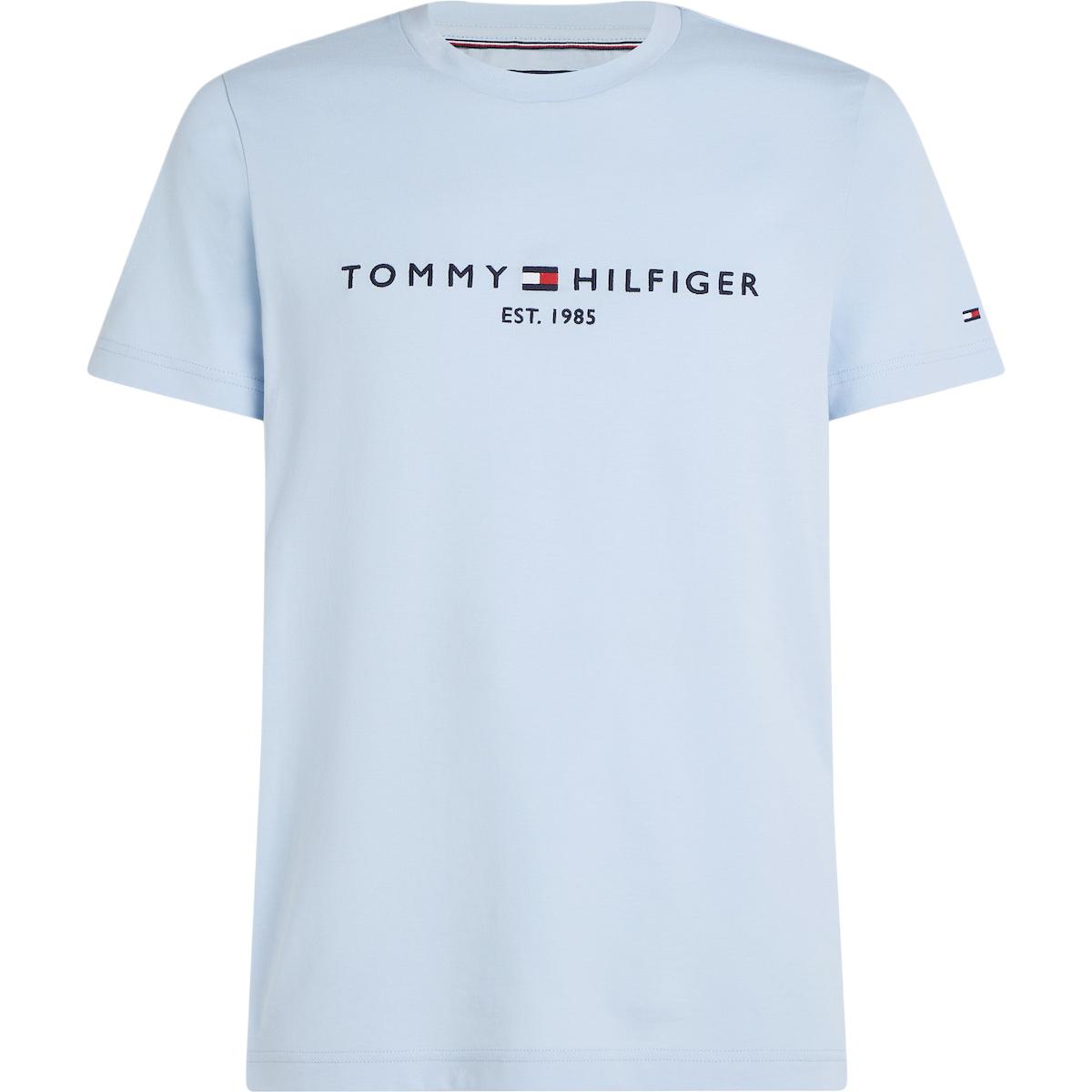 Tommy Hilfiger Футболка мужская синяя, Синий, Tommy Hilfiger Футболка мужская синяя
Tommy Hilfiger Футболка мужская синяя, Синий, Tommy Hilfiger Футболка мужская синяя