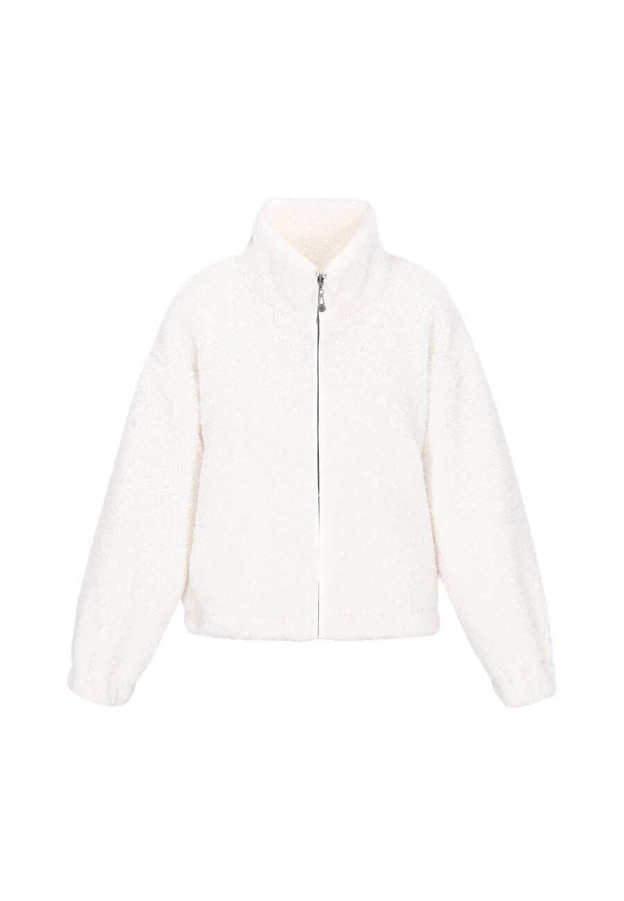 Зимняя куртка DreiMaster Maritim, белый
Зимняя куртка DreiMaster Maritim, белый