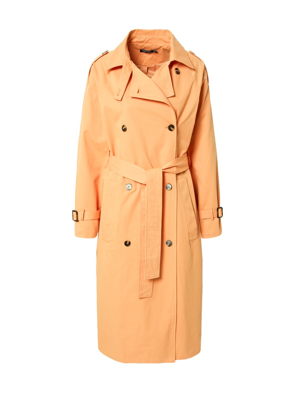 Межсезонное пальто Nasty Gal, абрикосовый, Оранжевый, Межсезонное пальто Nasty Gal, абрикосовый
Межсезонное пальто Nasty Gal, абрикосовый, Оранжевый, Межсезонное пальто Nasty Gal, абрикосовый