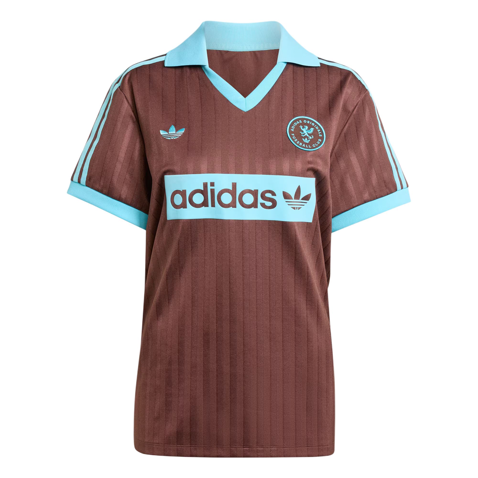 Adidas Originals Футболка Graphic Soccer Inspired Jersey
Adidas Originals Футболка Graphic Soccer Inspired Jersey