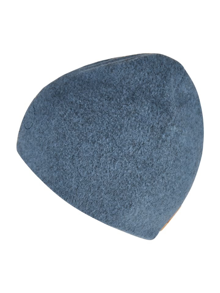 Шапка Sterntaler
Шапка Sterntaler