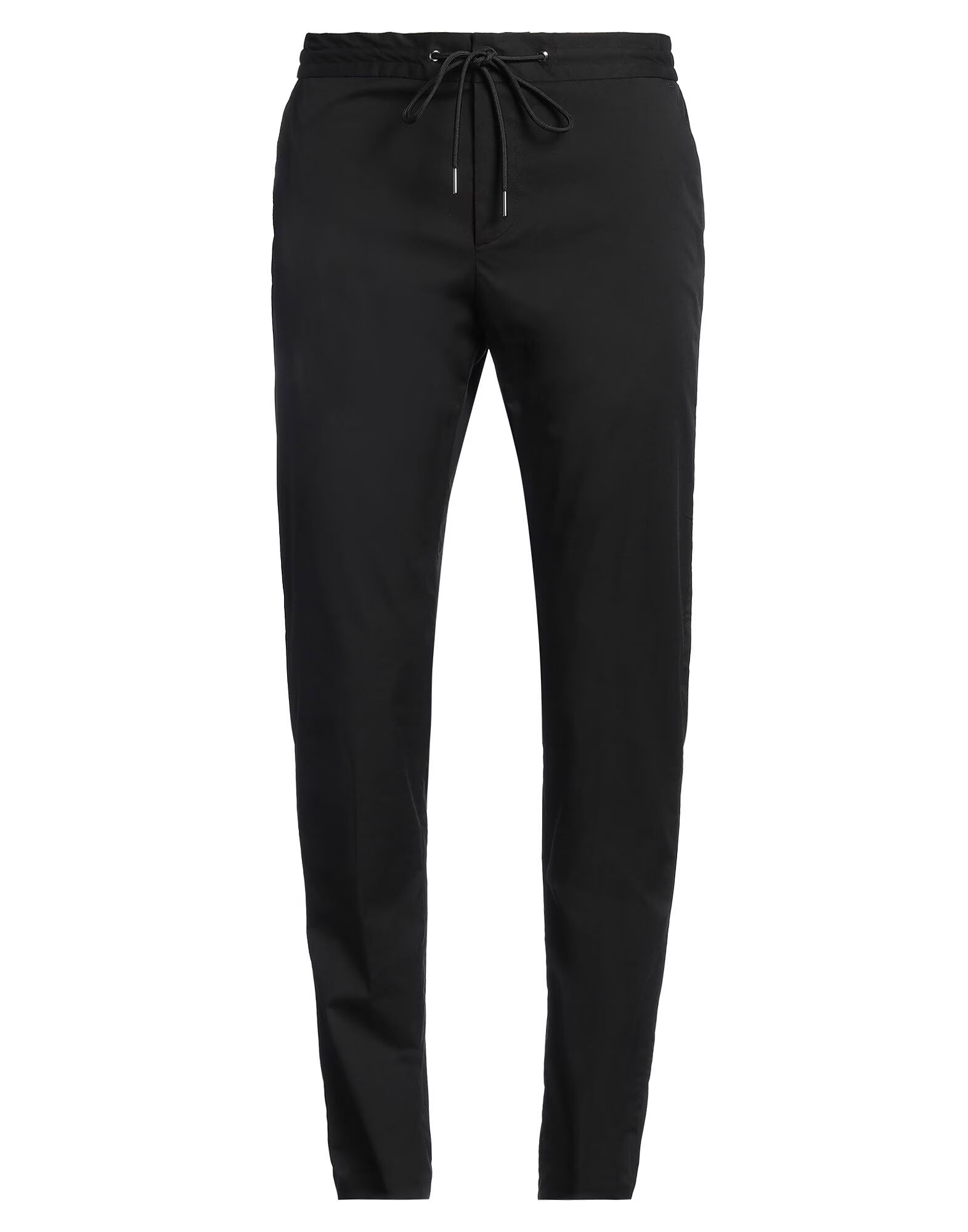 Брюки Tombolini, черный
Брюки Tombolini, черный