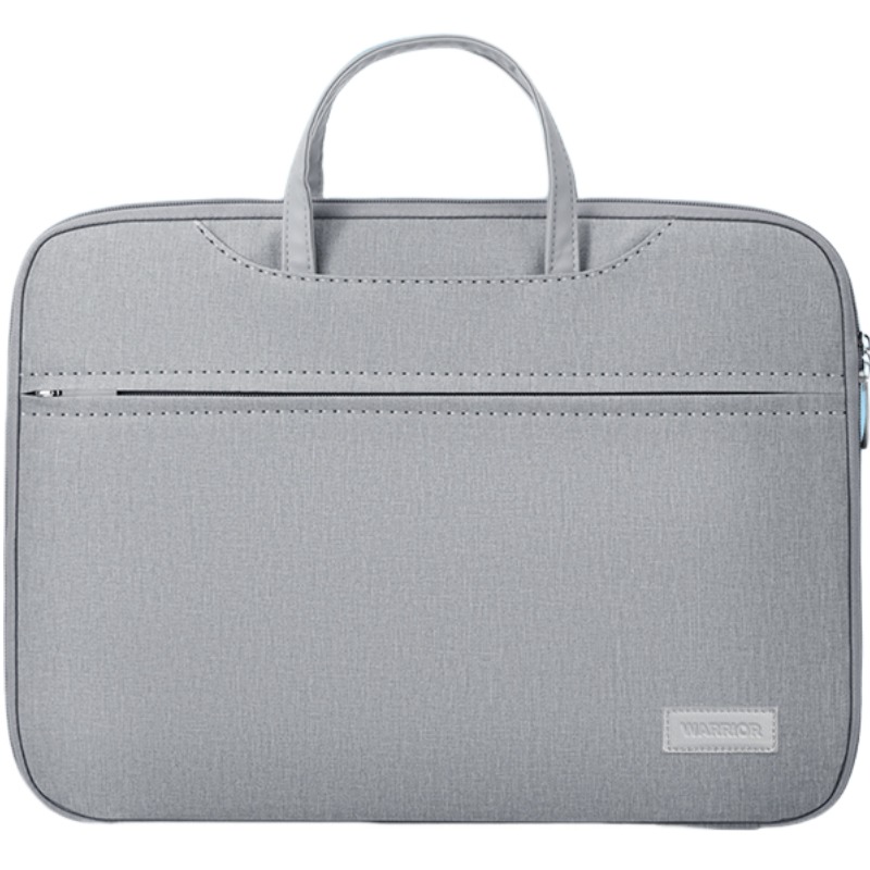 Воитель большая сумка для ноутбука из полиуретана унисекс бежево-серый
Воитель большая сумка для ноутбука из полиуретана унисекс бежево-серый