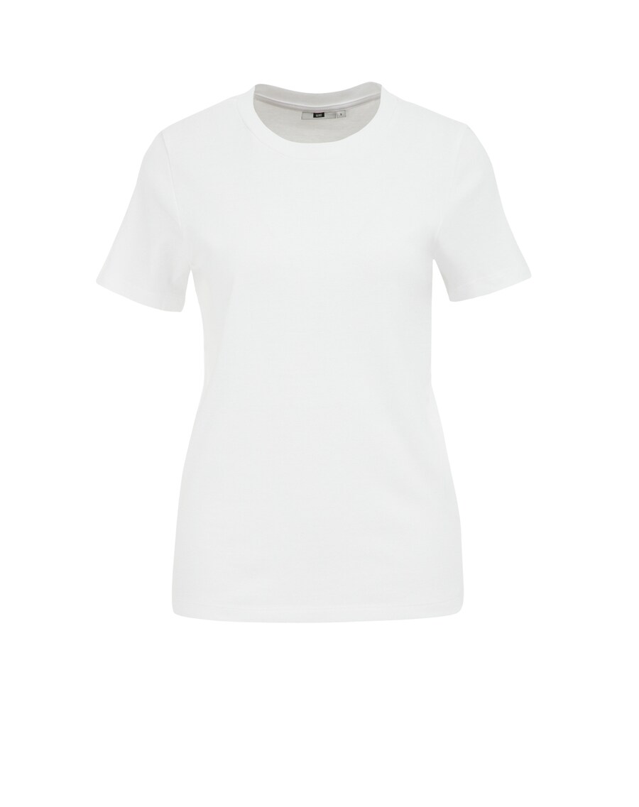 Рубашка WE Fashion, белый
Рубашка WE Fashion, белый