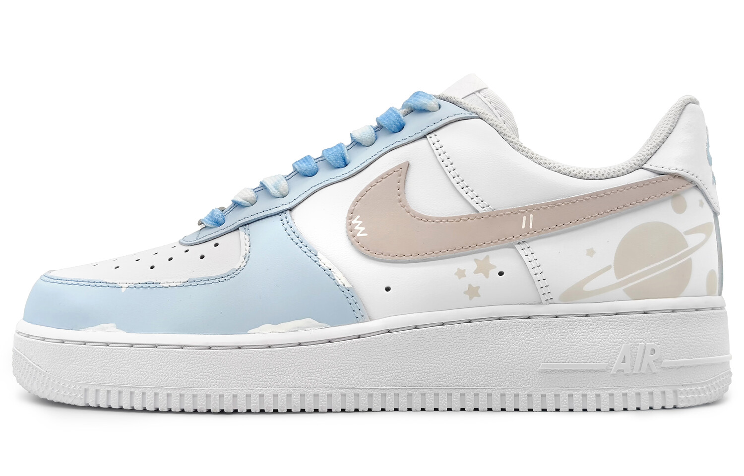 Кроссовки для скейтбординга Air Force 1 мужские с низким верхом белые/бежевые Nike, Белый, Кроссовки для скейтбординга Air Force 1 мужские с низким верхом белые/бежевые Nike
Кроссовки для скейтбординга Air Force 1 мужские с низким верхом белые/бежевые Nike, Белый, Кроссовки для скейтбординга Air Force 1 мужские с низким верхом белые/бежевые Nike