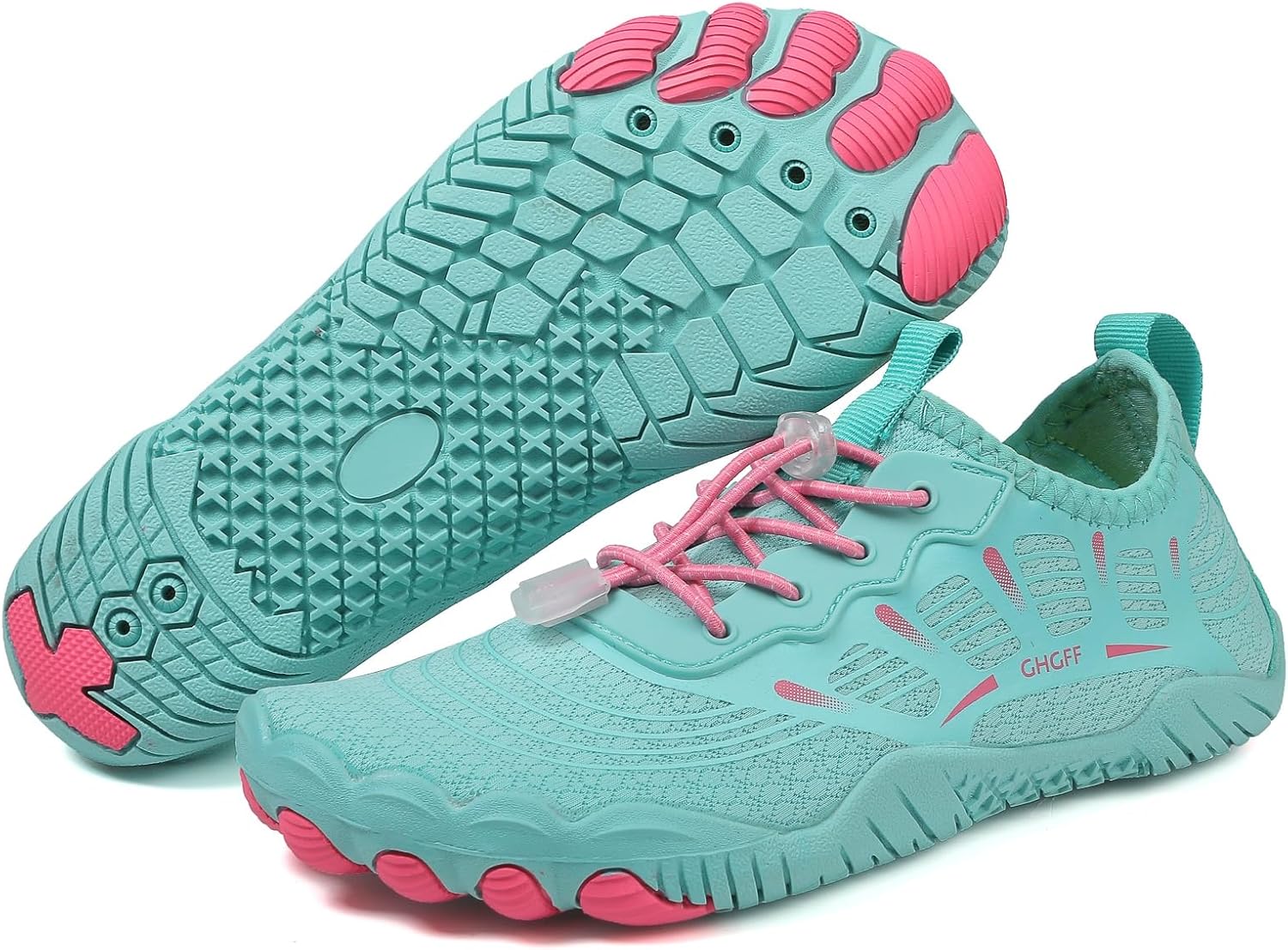 Кроссовки Hike Barefoot для женщин и мужчин, дышащие, с регулируемыми шнурками, нескользящие, спортивная обувь для тренировок, фитнеса, занятий на открытом воздухе и в помещении, для лодок, рыбалки, дайвинга и серфинга Ayziemezm, синий
Кроссовки Hike Barefoot для женщин и мужчин, дышащие, с регулируемыми шнурками, нескользящие, спортивная обувь для тренировок, фитнеса, занятий на открытом воздухе и в помещении, для лодок, рыбалки, дайвинга и серфинга Ayziemezm, синий