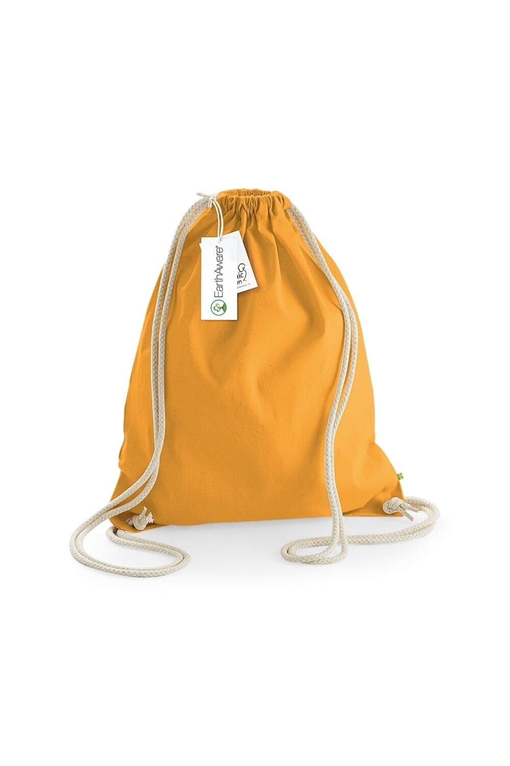 Мешок EarthAware Westford Mill, мультиколор
Мешок EarthAware Westford Mill, мультиколор