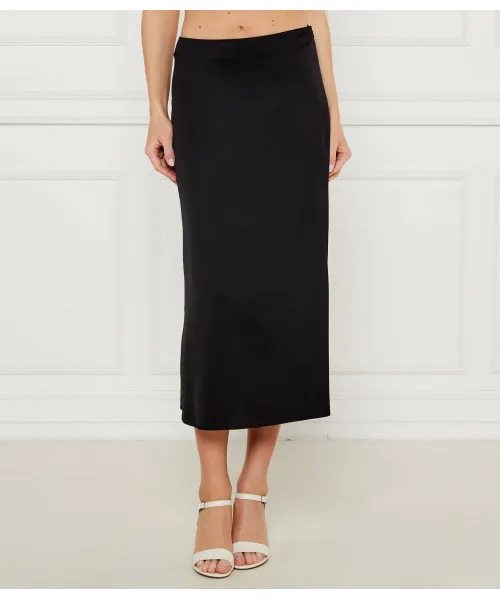 Атласная юбка Marc O' Polo, черный
Атласная юбка Marc O' Polo, черный