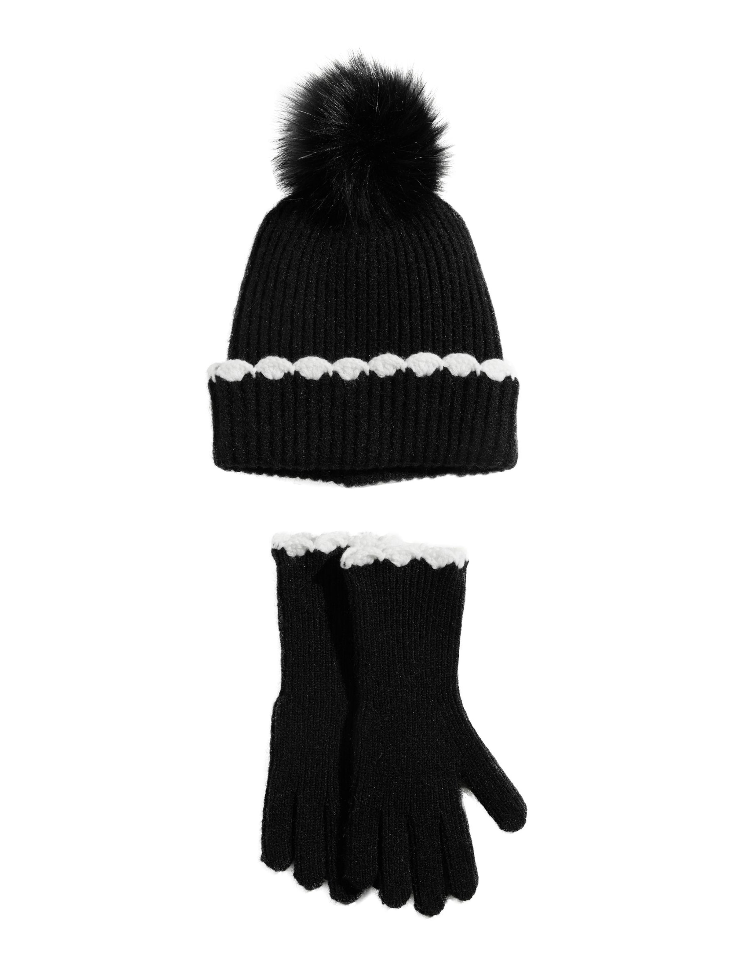 Love & roses Шапка в черном цвете
Love & roses Шапка в черном цвете