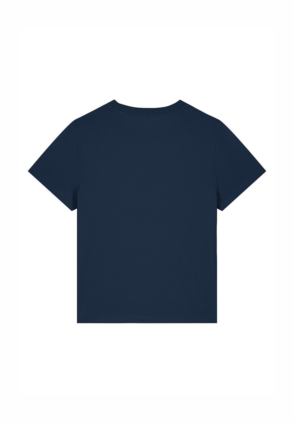 Футболка с принтом watapparel, темно-синий
Футболка с принтом watapparel, темно-синий