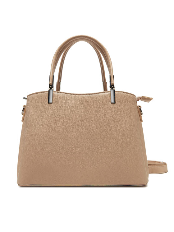 Сумочка Next Level 13761887 Call It Spring, бежевый
Сумочка Next Level 13761887 Call It Spring, бежевый