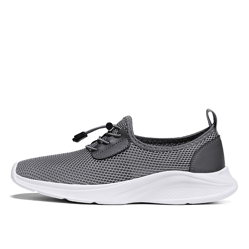 LAORENTOU Серые мужские кеды на низком ходу, цвет Gray
LAORENTOU Серые мужские кеды на низком ходу, цвет Gray