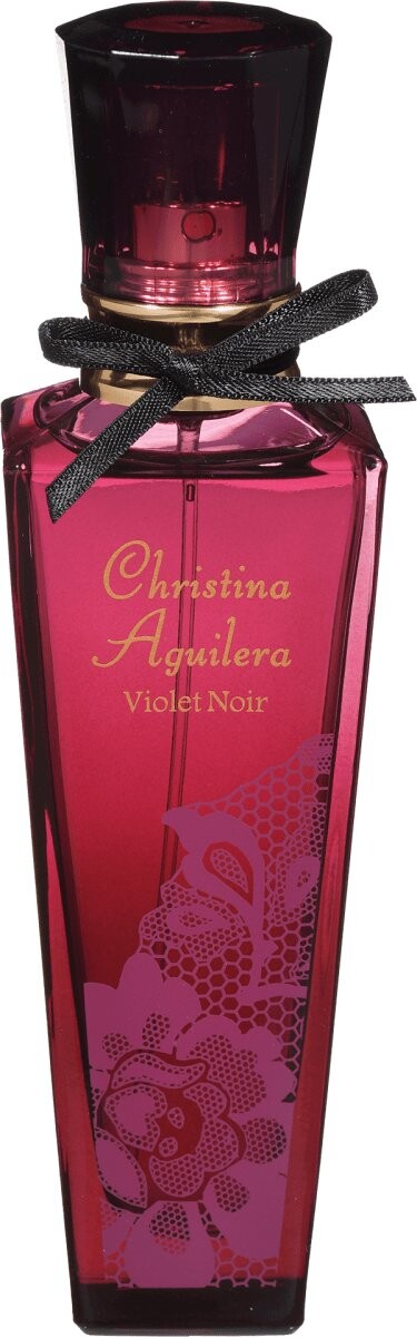 Кристина Агилера, Violet Noir, парфюмированная вода, 75 мл Christina Aguilera
Кристина Агилера, Violet Noir, парфюмированная вода, 75 мл Christina Aguilera