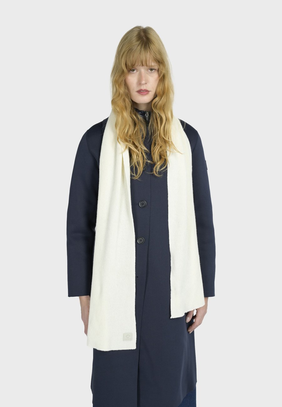 Шарф Canadian Classics Scarf, White
Шарф Canadian Classics Scarf, White