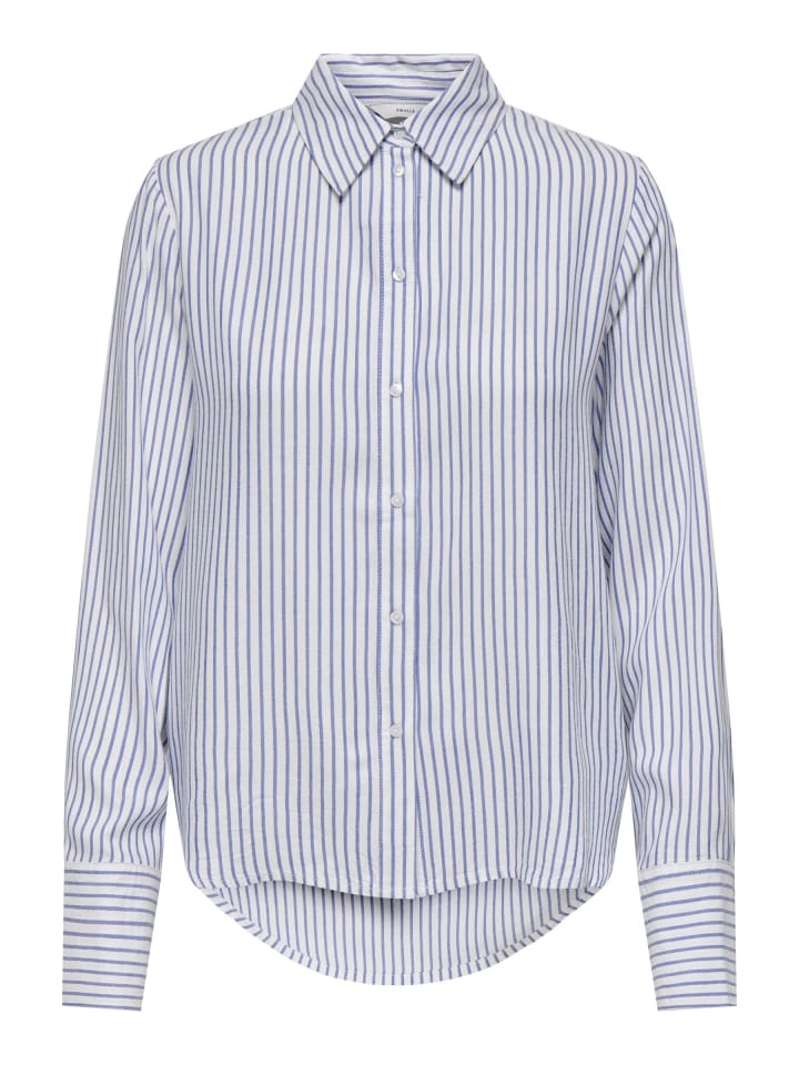 Рубашка ONLY
Рубашка ONLY