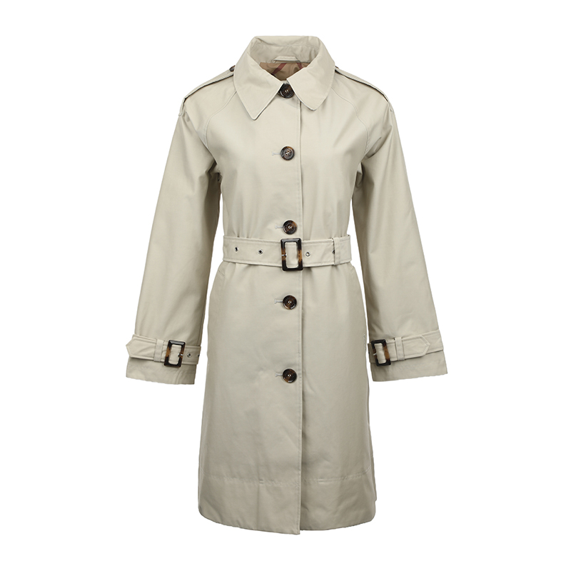 Пальто FW25 женское BARBOUR, бежевый
Пальто FW25 женское BARBOUR, бежевый