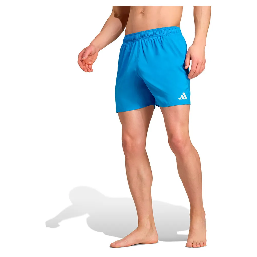 Шорты для плавания adidas Water Reactive Graphic 5´´, синий
Шорты для плавания adidas Water Reactive Graphic 5´´, синий