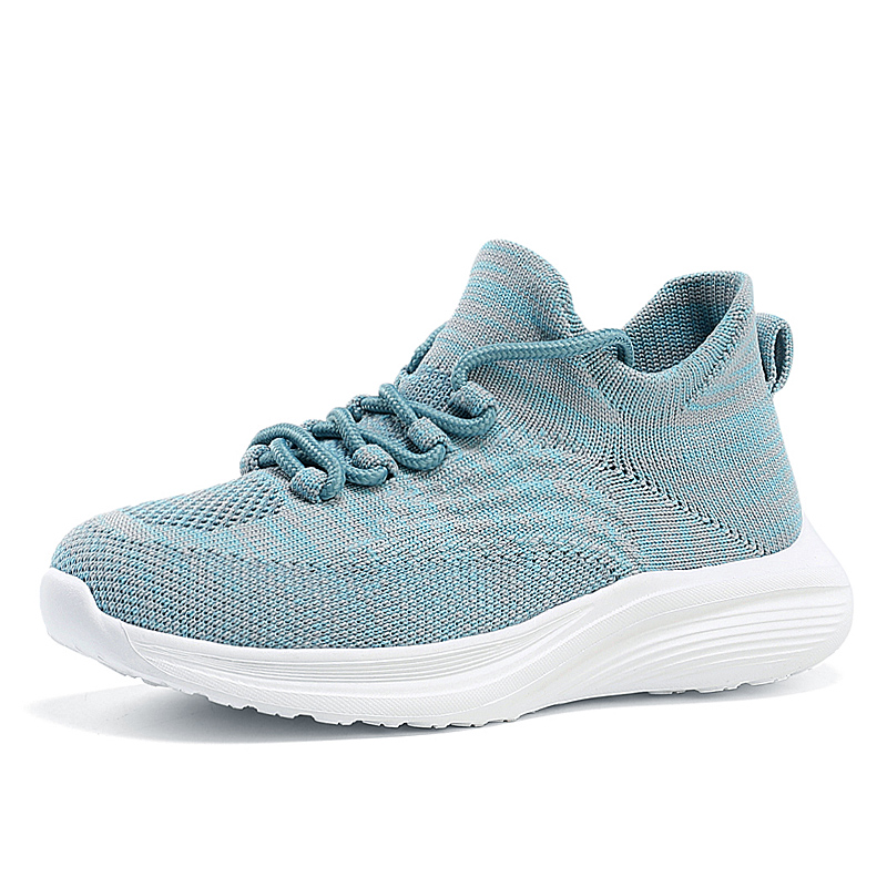 Дышащие, противоскользящие, амортизирующие кроссовки для детей и подростков SUPEREDGE, синий
Дышащие, противоскользящие, амортизирующие кроссовки для детей и подростков SUPEREDGE, синий