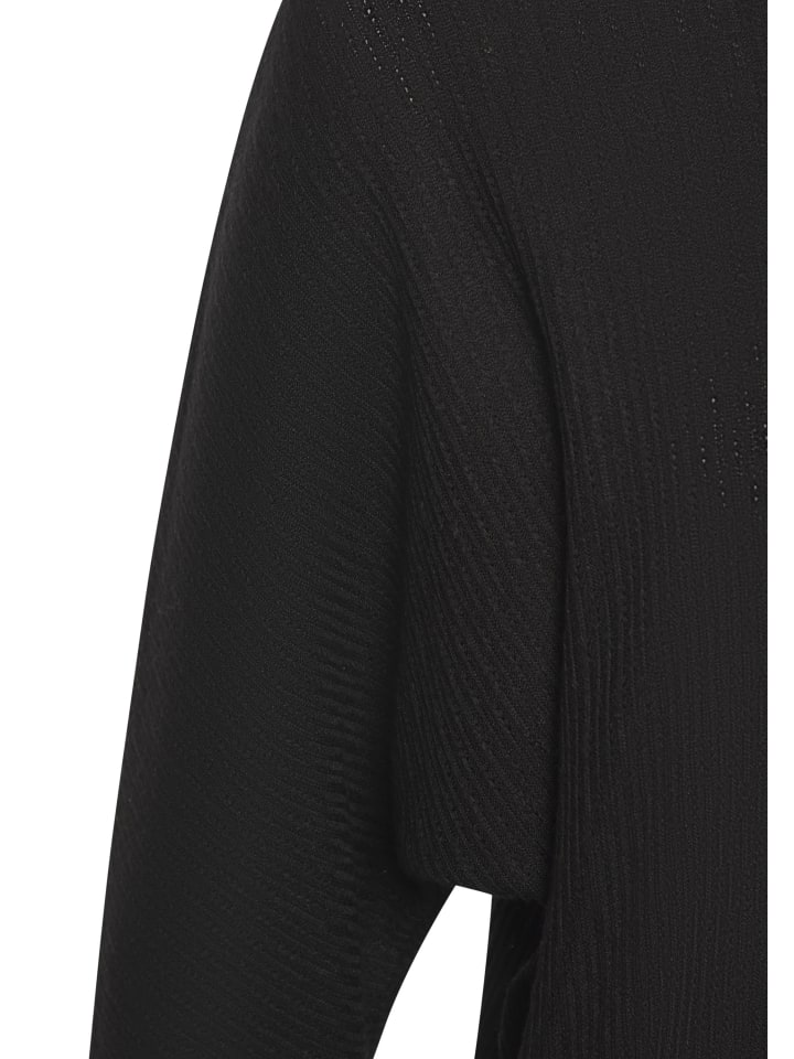 Рубашка с длинным рукавом Vivance, черный
Рубашка с длинным рукавом Vivance, черный