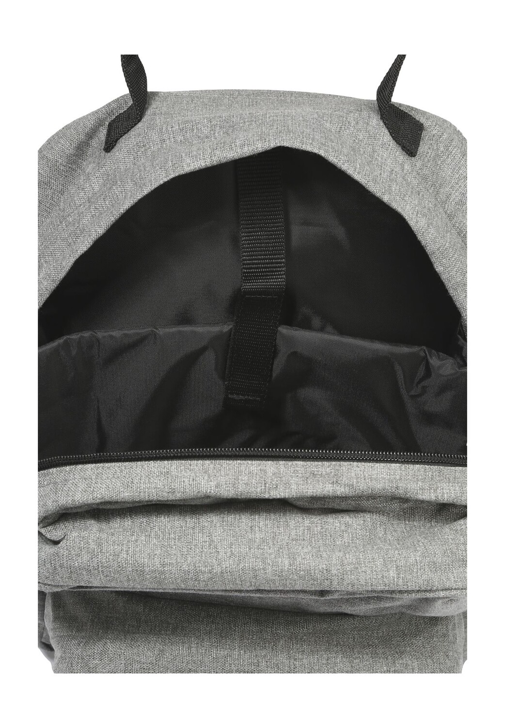 Рюкзак Провайдер, отделение для ноутбука, нашивка, однотонный EASTPAK, серый
Рюкзак Провайдер, отделение для ноутбука, нашивка, однотонный EASTPAK, серый