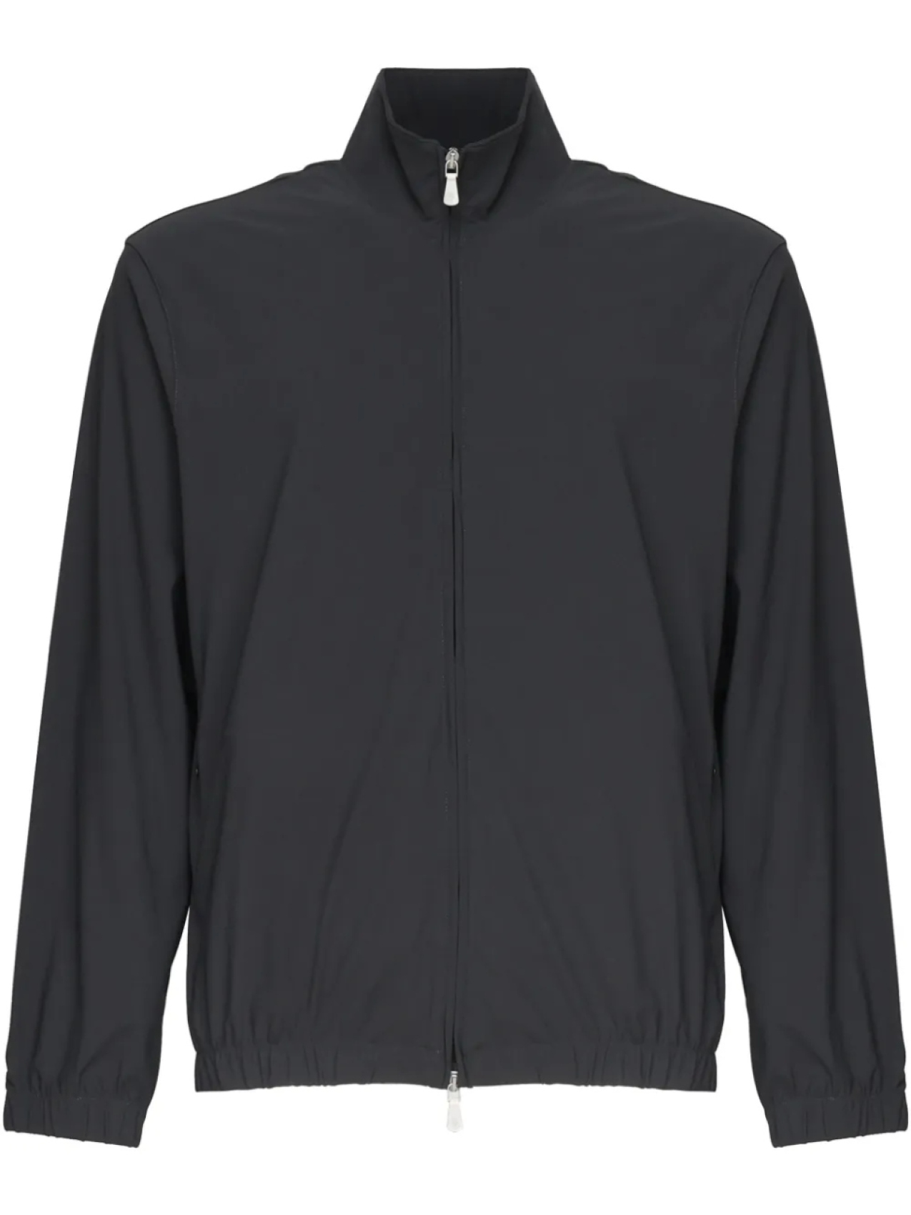 Куртка на молнии Eleventy, синий
Куртка на молнии Eleventy, синий