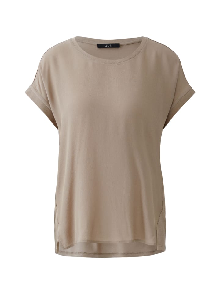 Блузка рубашка AYANO в грибах Oui
Блузка рубашка AYANO в грибах Oui