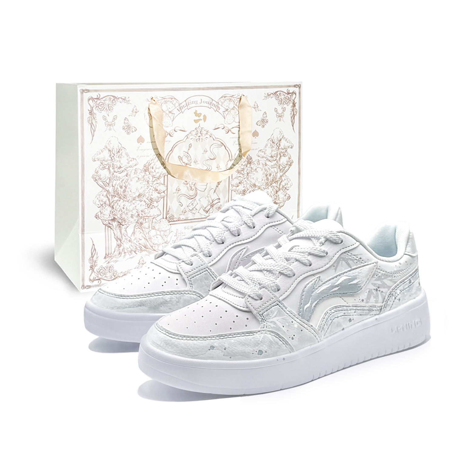 Износостойкие и легкие низкие кроссовки для скейтбординга Acer Truncatum, мужские, серые LINING, Gray 
Износостойкие и легкие низкие кроссовки для скейтбординга Acer Truncatum, мужские, серые LINING, Gray