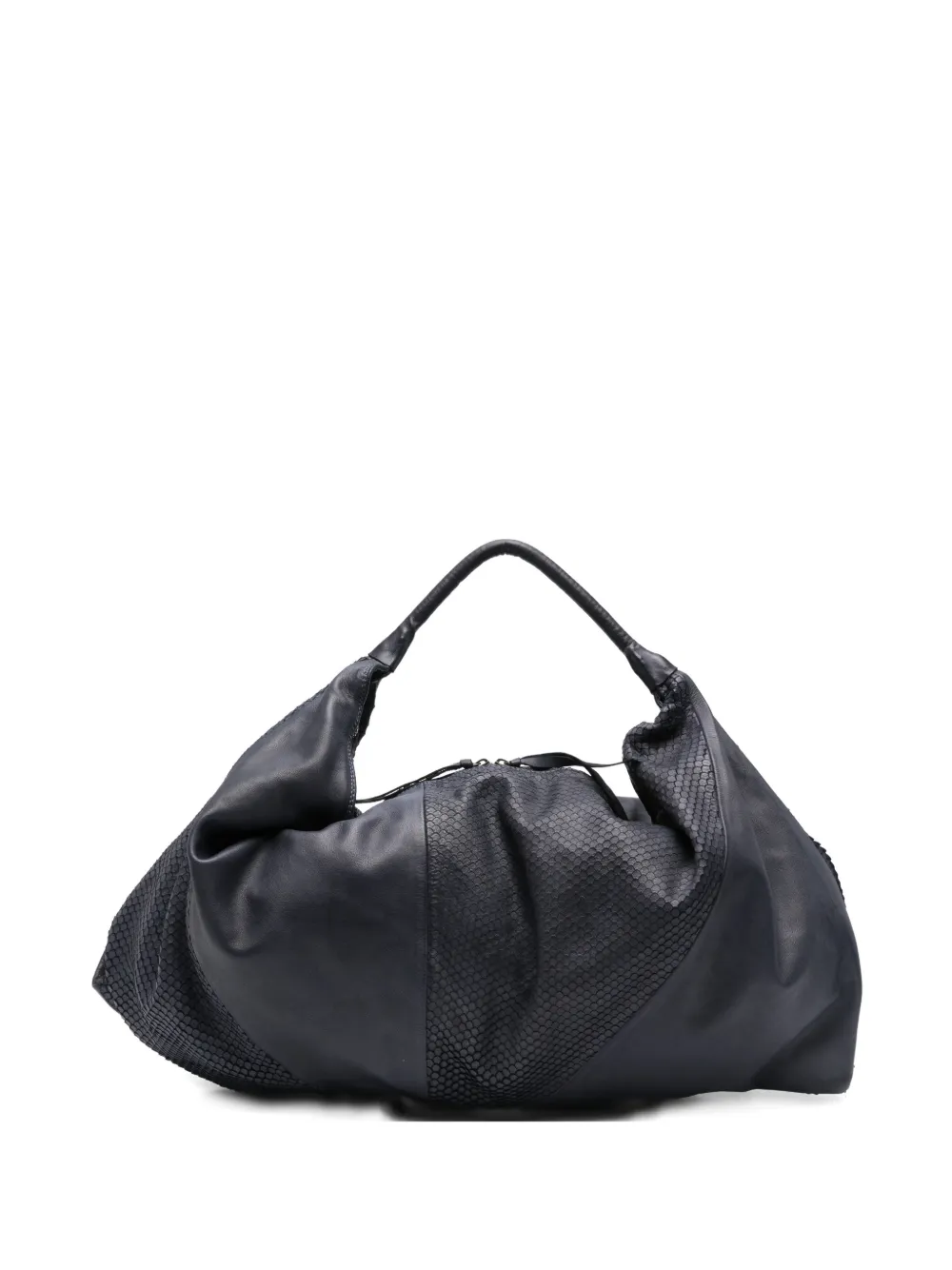 Сумка на плечо Aura с верхней молнией Sommet, синий
Сумка на плечо Aura с верхней молнией Sommet, синий