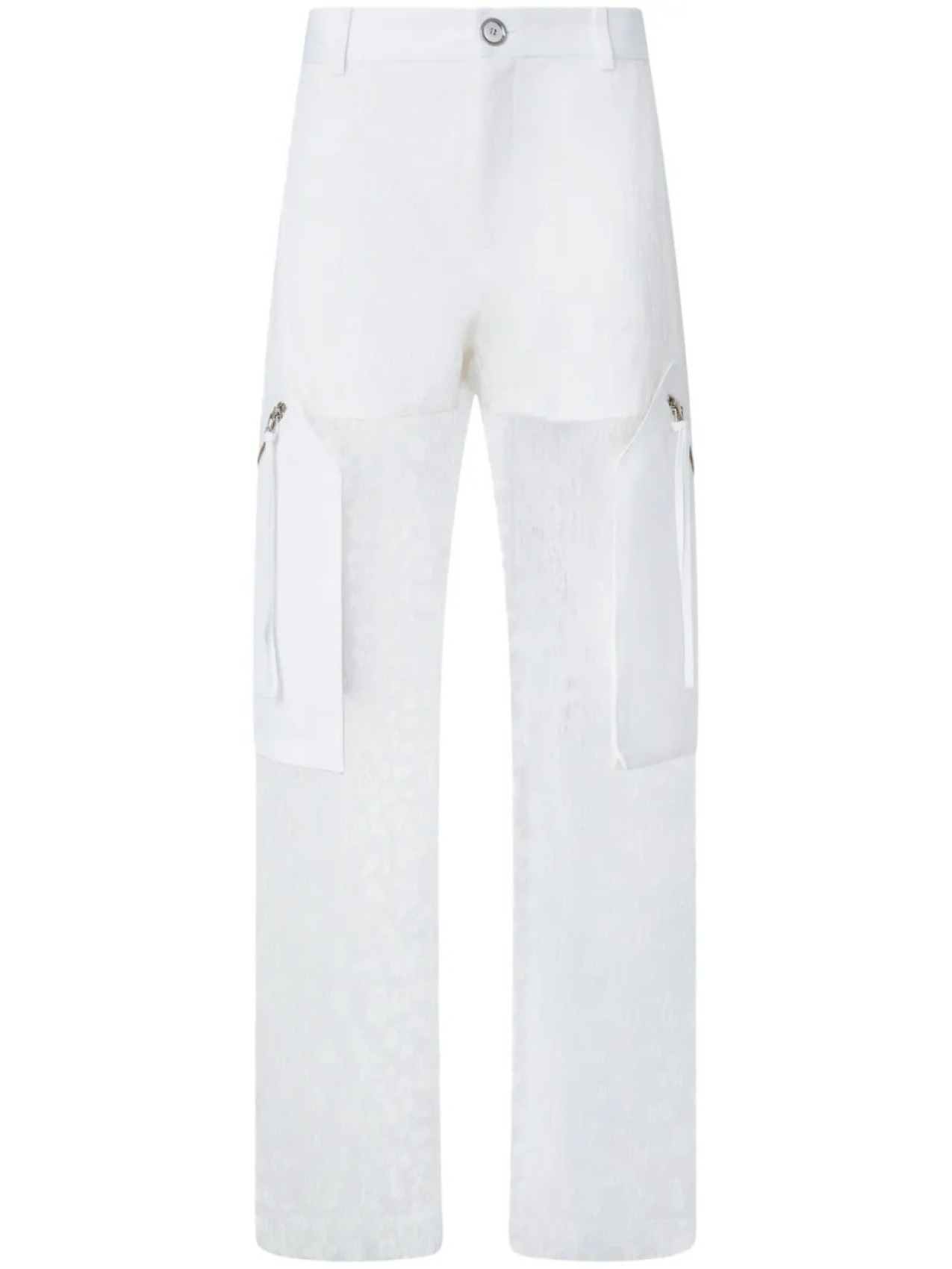 Прямые брюки PINKO, белый
Прямые брюки PINKO, белый