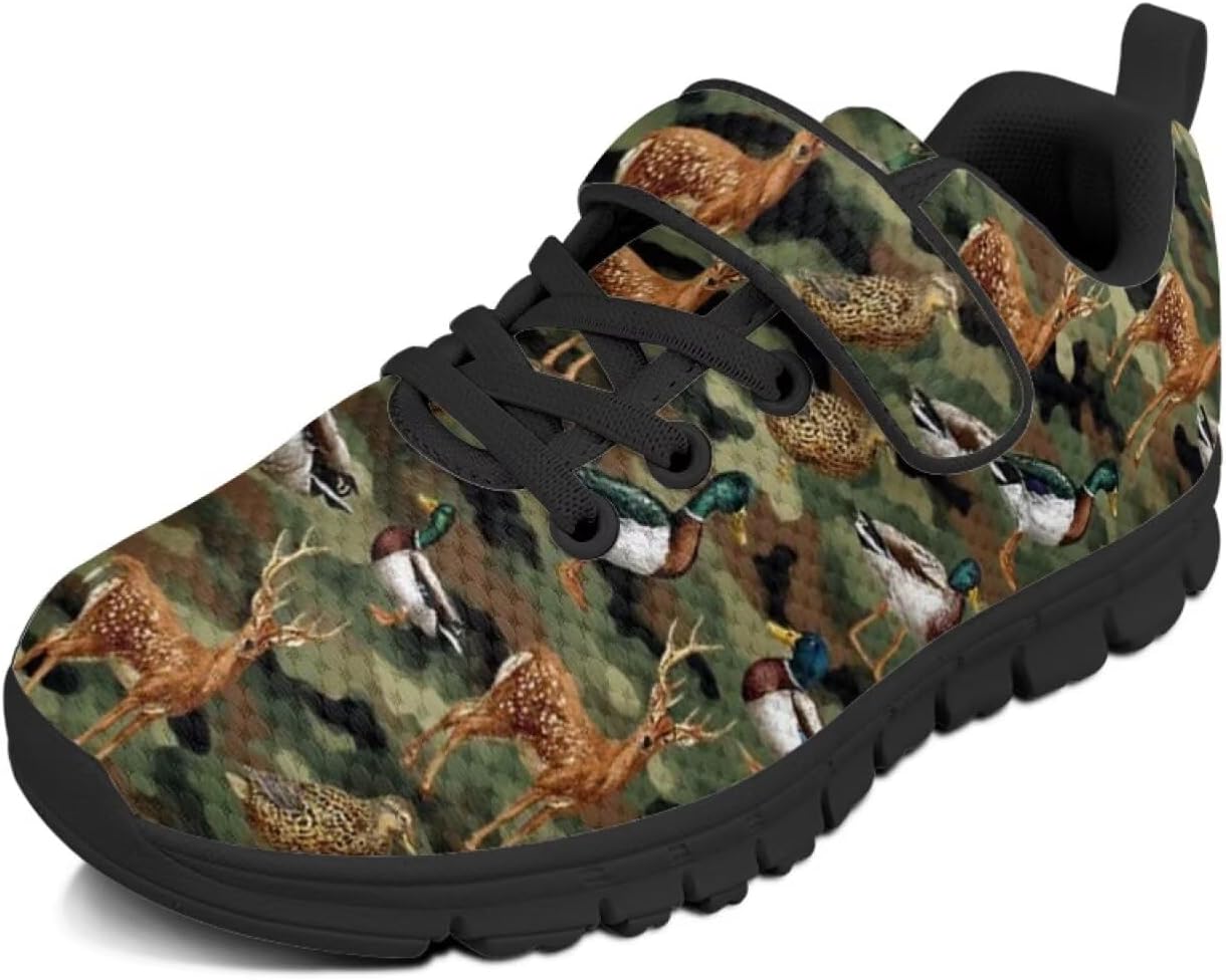 Зеленые кроссовки для девочек, маленьких детей, нескользящие, для спорта, дышащие, легкие, с вязаной сеткой, для бега, школьные с одной пряжкой и шнуровкой Pointodoor
Зеленые кроссовки для девочек, маленьких детей, нескользящие, для спорта, дышащие, легкие, с вязаной сеткой, для бега, школьные с одной пряжкой и шнуровкой Pointodoor