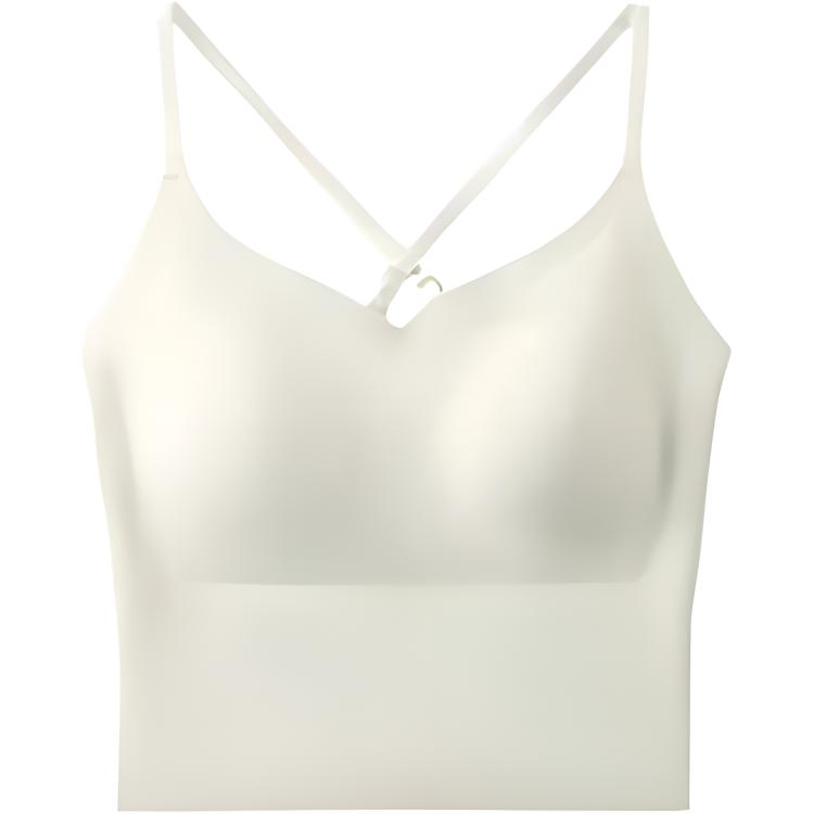 Женский бюстгальтер 361°, luxury milk белый
Женский бюстгальтер 361°, luxury milk белый