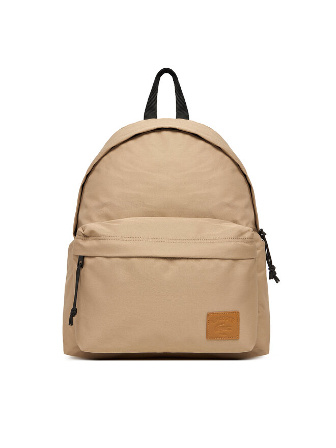 Рюкзак Lacoste NU5179ZU Bunt
Рюкзак Lacoste NU5179ZU Bunt