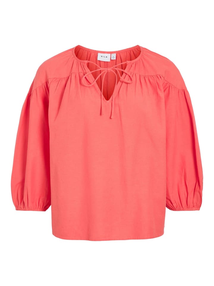 Топ Vila
Топ Vila