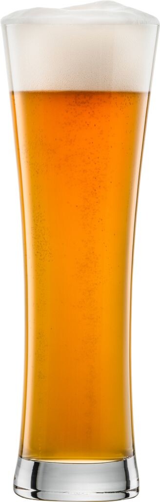 Schott Zwiesel 4 стакана BEER BASIC V 0,5 л. Стакан для пшеничного пива 130007, прозрачный
Schott Zwiesel 4 стакана BEER BASIC V 0,5 л. Стакан для пшеничного пива 130007, прозрачный