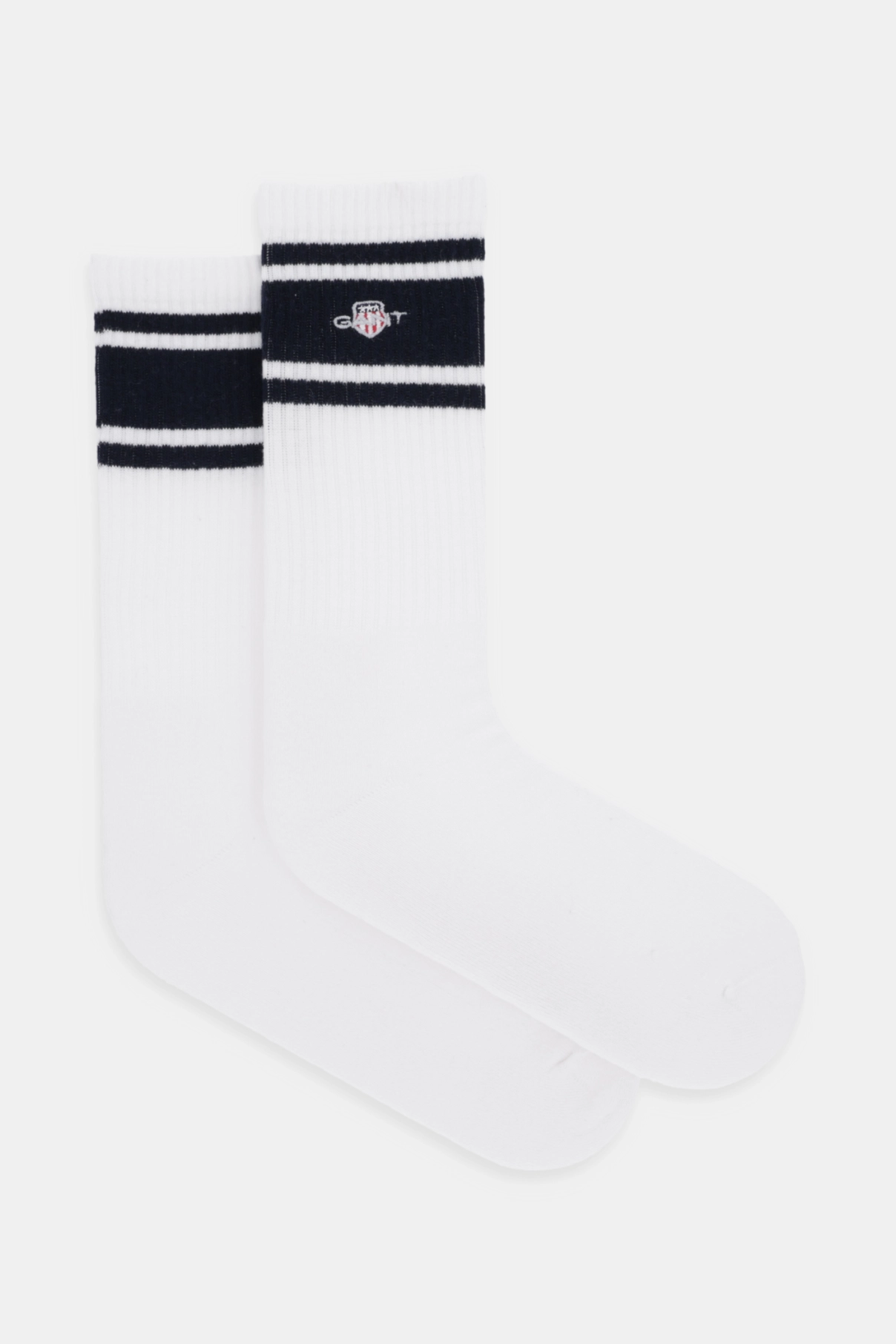 Носки Gant, белый
Носки Gant, белый