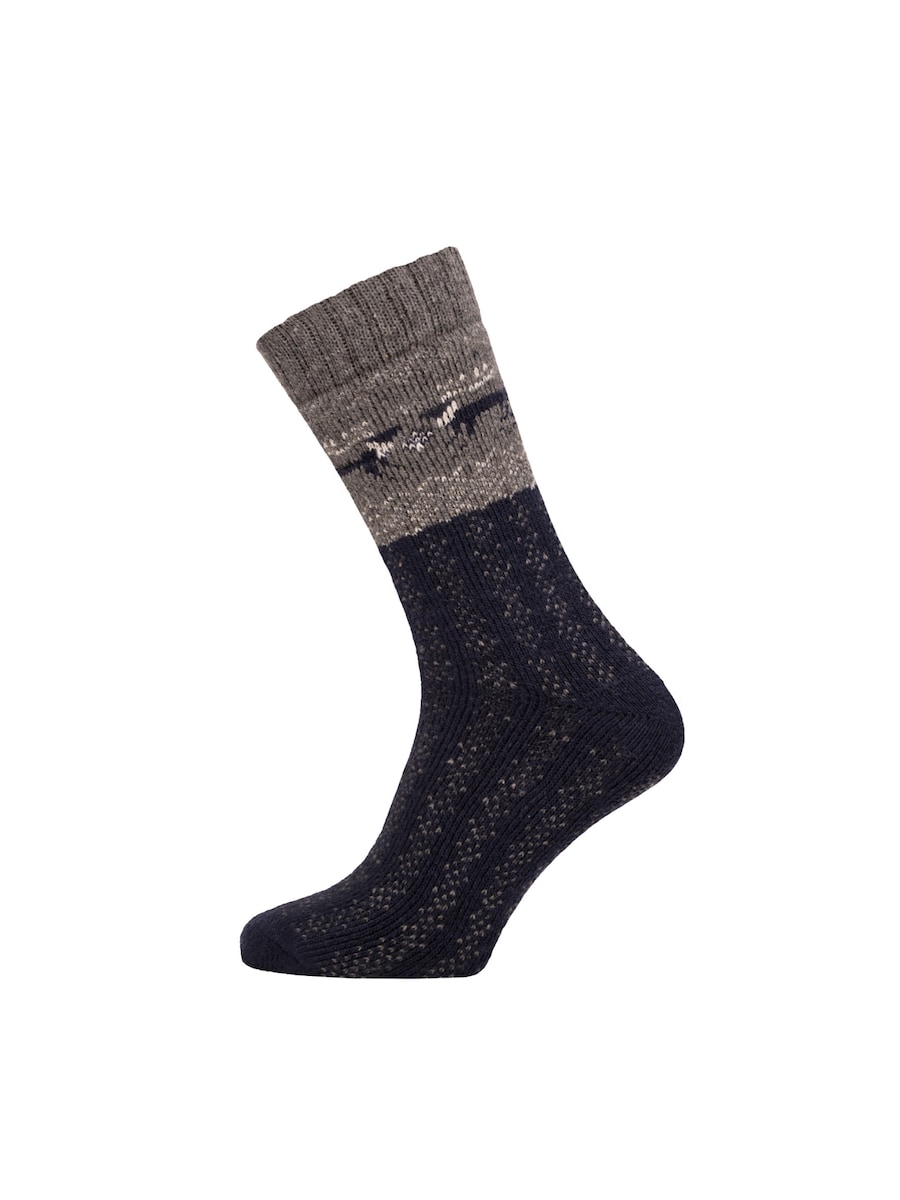 Носки HomeOfSocks HOS453, темно-синий
Носки HomeOfSocks HOS453, темно-синий