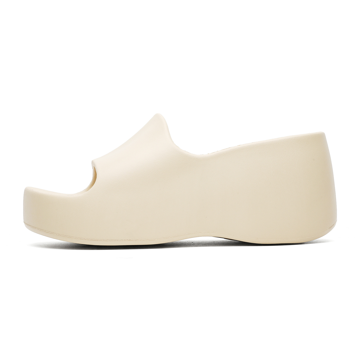 Darcy Sen ЭВА слайдеры унисекс цвета хаки, цвет Khaki
Darcy Sen ЭВА слайдеры унисекс цвета хаки, цвет Khaki