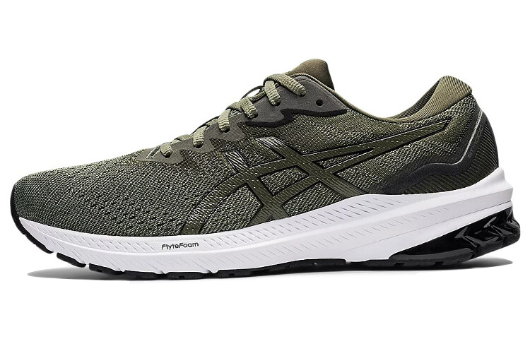 Кроссовки Asics GT-1000 11 Мужчины
Кроссовки Asics GT-1000 11 Мужчины