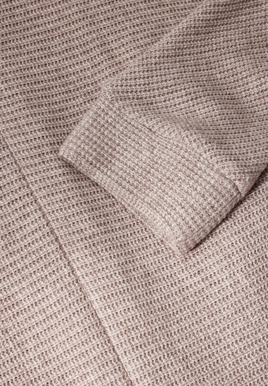 Джемпер Street One, бежевый
Джемпер Street One, бежевый