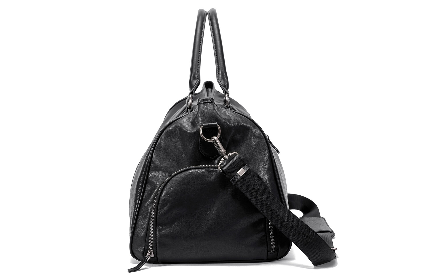 Мужская сумка Ace Paul, Коричневый
Мужская сумка Ace Paul, Коричневый