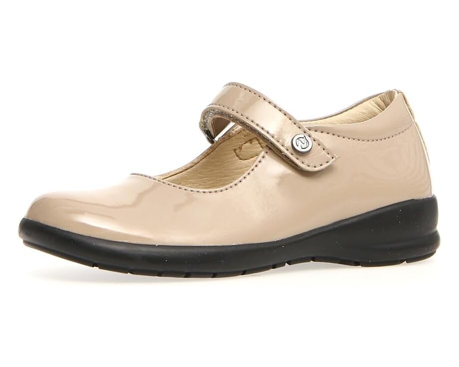 Балетки Naturino Catania, цвет Taupe
Балетки Naturino Catania, цвет Taupe