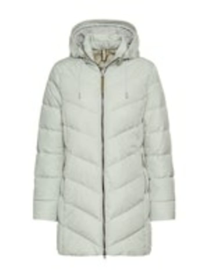 Мужская куртка в комбинации Camel Active
Мужская куртка в комбинации Camel Active