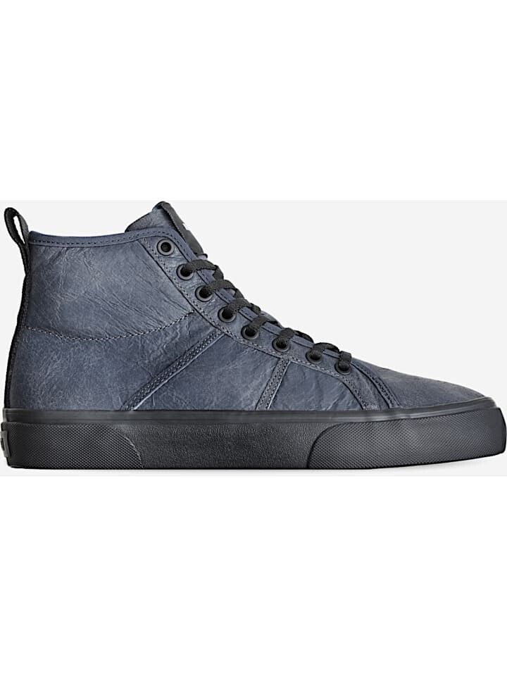 Кроссовки на шнуровке Globe, Серый, Кроссовки на шнуровке Globe
Кроссовки на шнуровке Globe, Серый, Кроссовки на шнуровке Globe