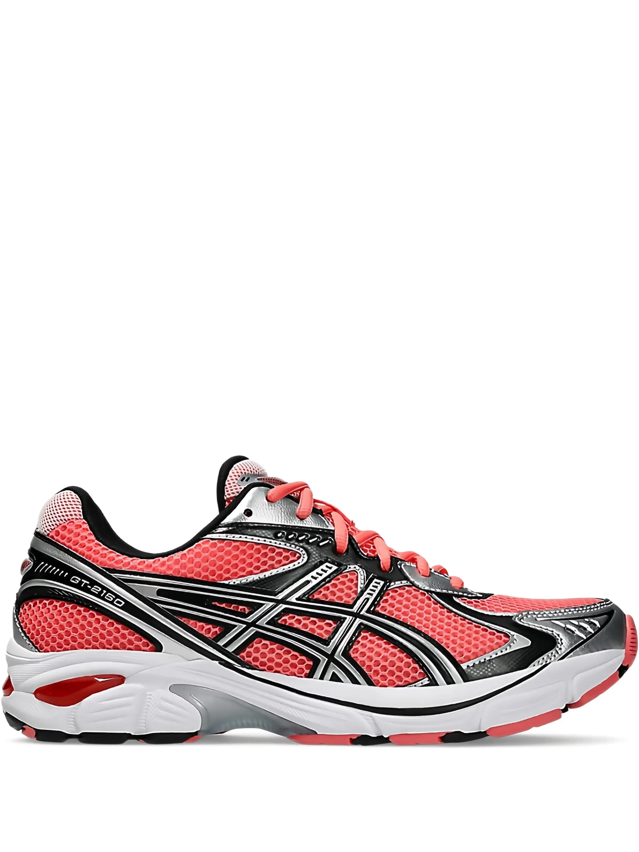 Кроссовки GT-2160 Papaya/Pure Asics, оранжевый
Кроссовки GT-2160 Papaya/Pure Asics, оранжевый